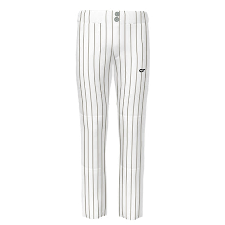 Youth Full Length Baseball Pant slugger