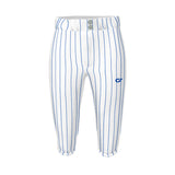 Men's | Youth Knicker Baseball Pant duel