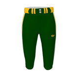 Men's | Youth Knicker Baseball Pant effort