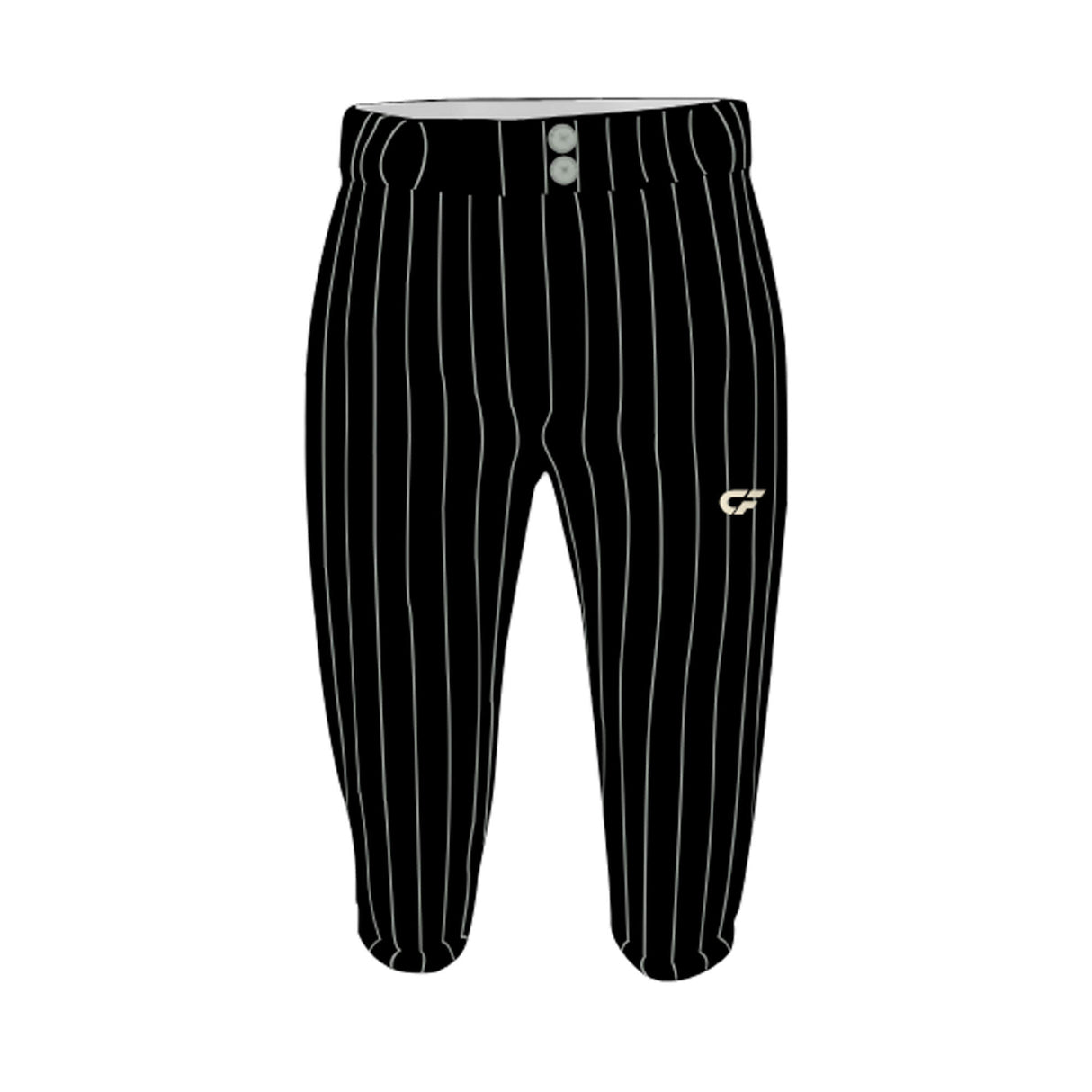 Men's | Youth Knicker Baseball Pant slugger