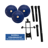 Baseball Conversion Kit