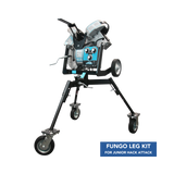 Fungo Leg Kit