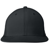 Ultima Snapback Cap black_2