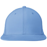 Ultima Snapback Cap blue light blue_2