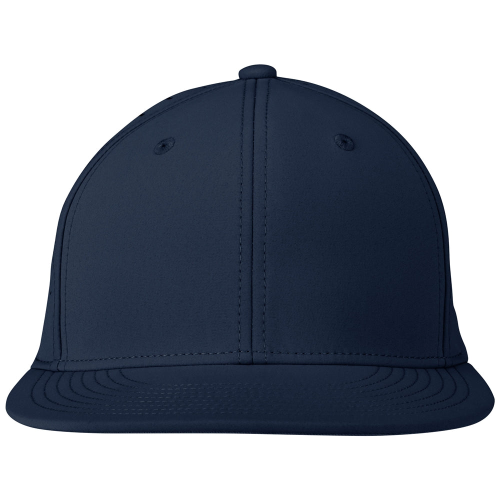 Ultima Snapback Cap navy_2