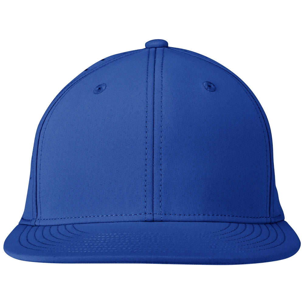 Ultima Snapback Cap royal_2