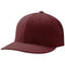 Ultima Fitted Cap cardinal