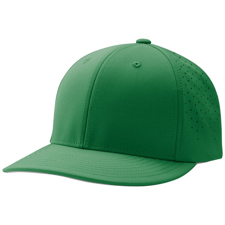 Ultima Fitted Cap kelly_1