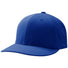 Ultima Fitted Cap royal_1