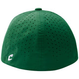 Ultima Fitted Cap kelly_2