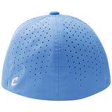 Ultima Fitted Cap blue light blue_2