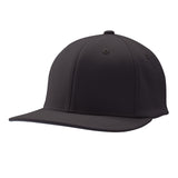 MVP Cap black