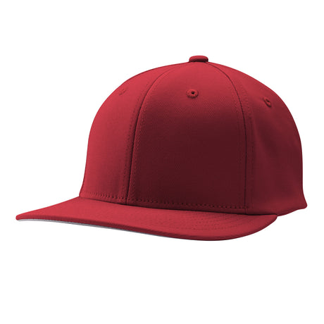 MVP Cap cardinal