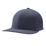 MVP cap graphite