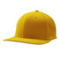 MVP cap gold