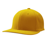 MVP cap gold