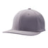 MVP cap grey