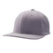 MVP cap grey