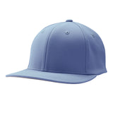 MVP cap blue light blue