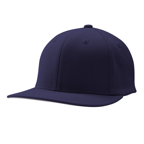 MVP cap navy