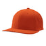 MVP cap orange