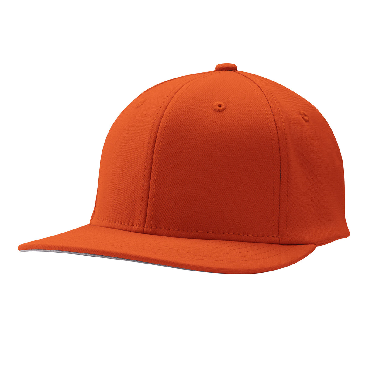 MVP cap orange