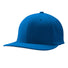 MVP cap royal