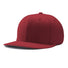 Pennant Snapback Cap cardinal