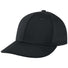 Low Profile Optim Cap black_1