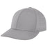 Low Profile Optim Cap grey_1