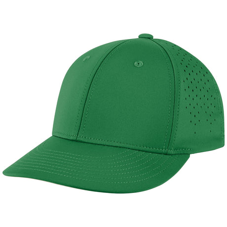 Low Profile Optim Cap kelly_1