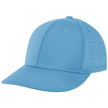 Low Profile Optim Cap blue light blue_1