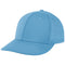 Low Profile Optim Cap blue light blue_1