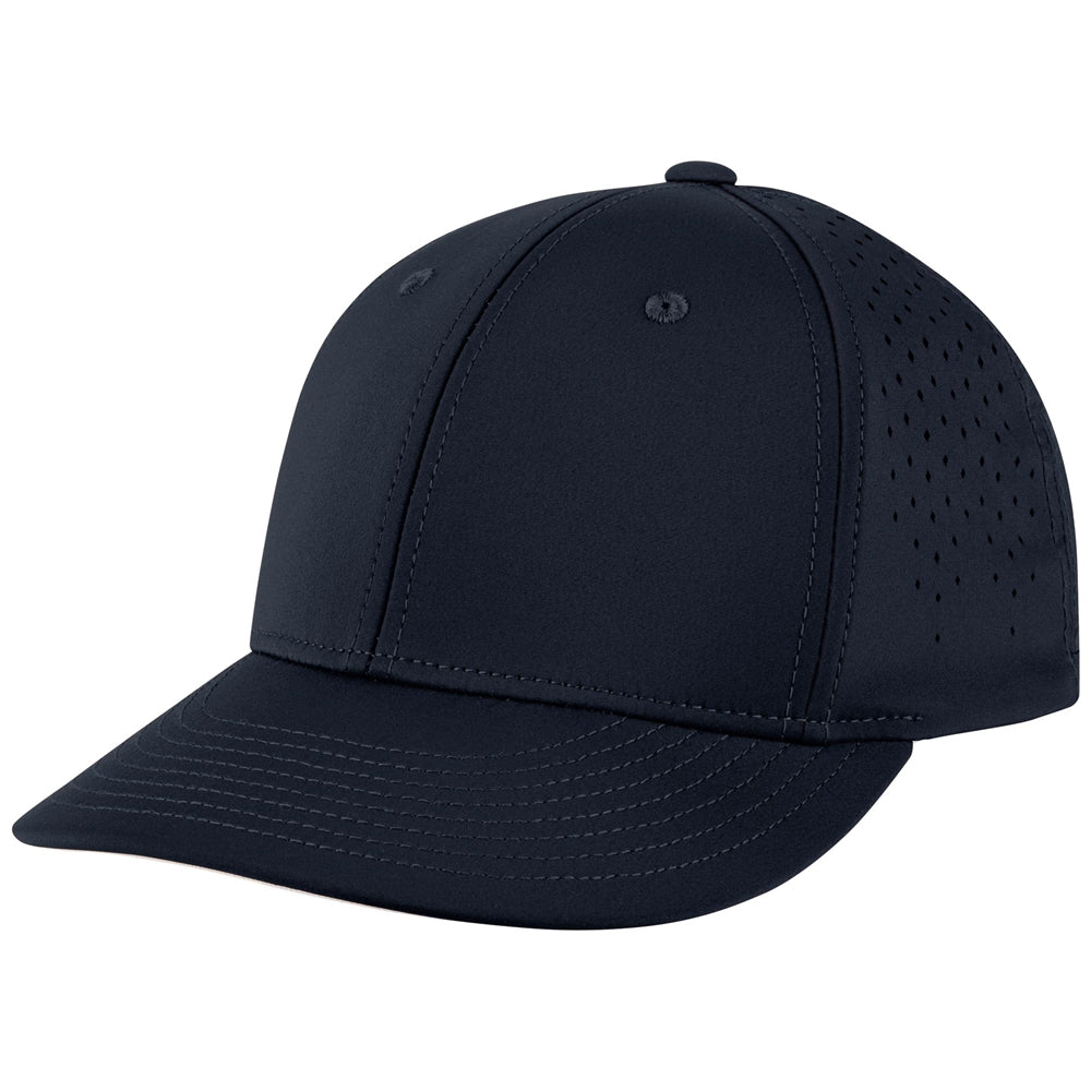 Low Profile Optim Cap navy_1