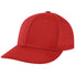 Low Profile Optim Cap scarlet_1