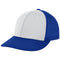 Low Profile Optim Cap white royal royal_1