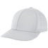 Low Profile Optim Cap white_1