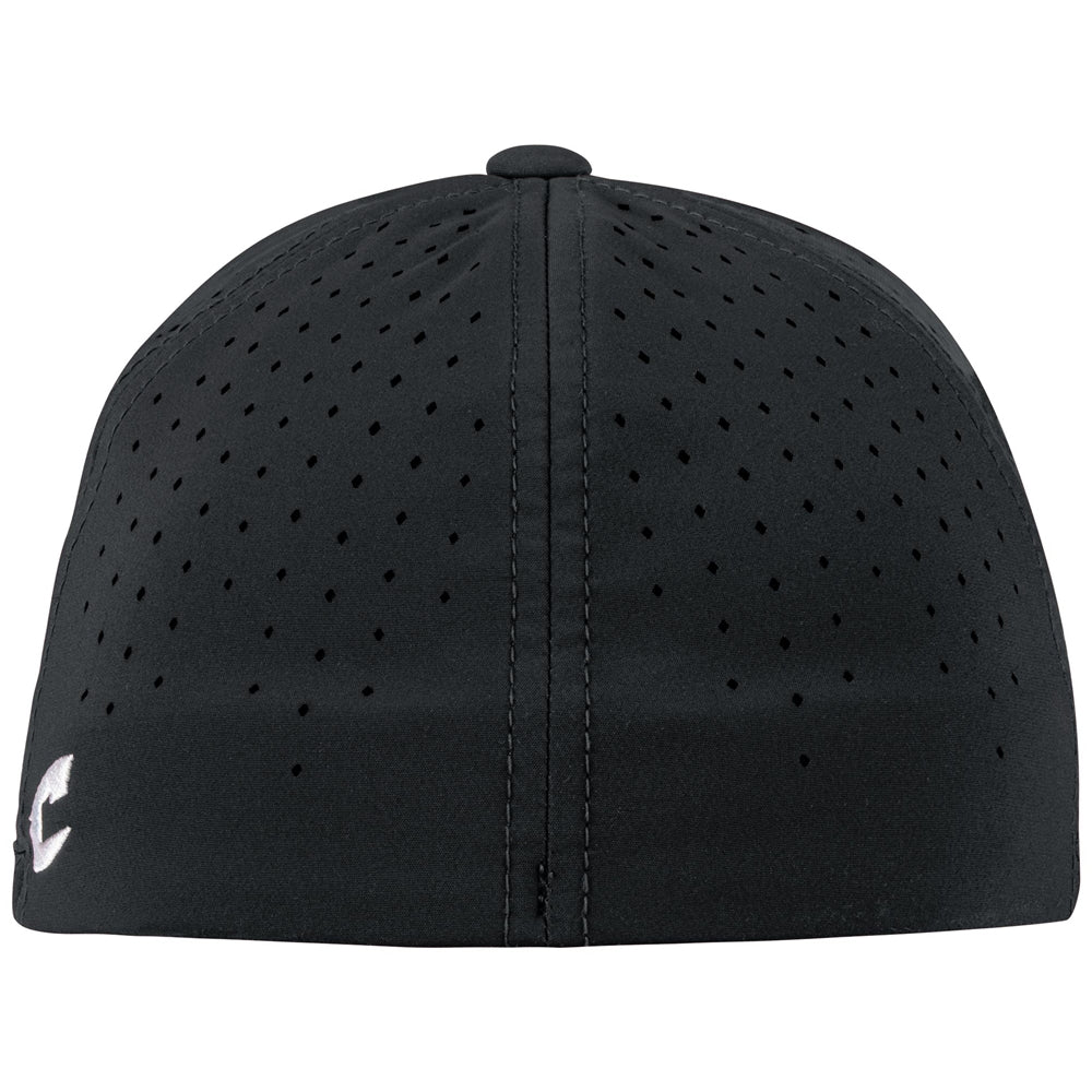 Low Profile Optim Cap black_2