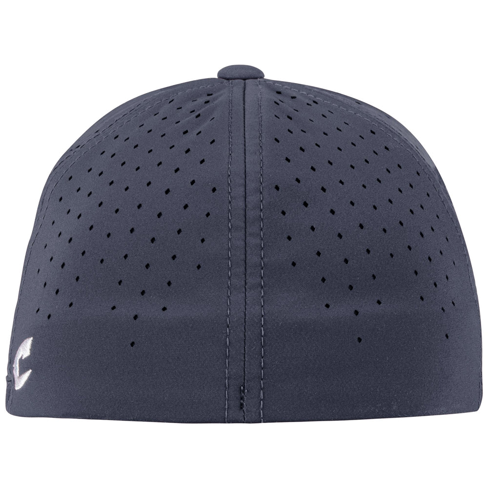 Low Profile Optim Cap graphite_2