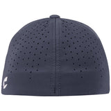 Low Profile Optim Cap graphite_2