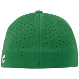 Low Profile Optim Cap kelly_2