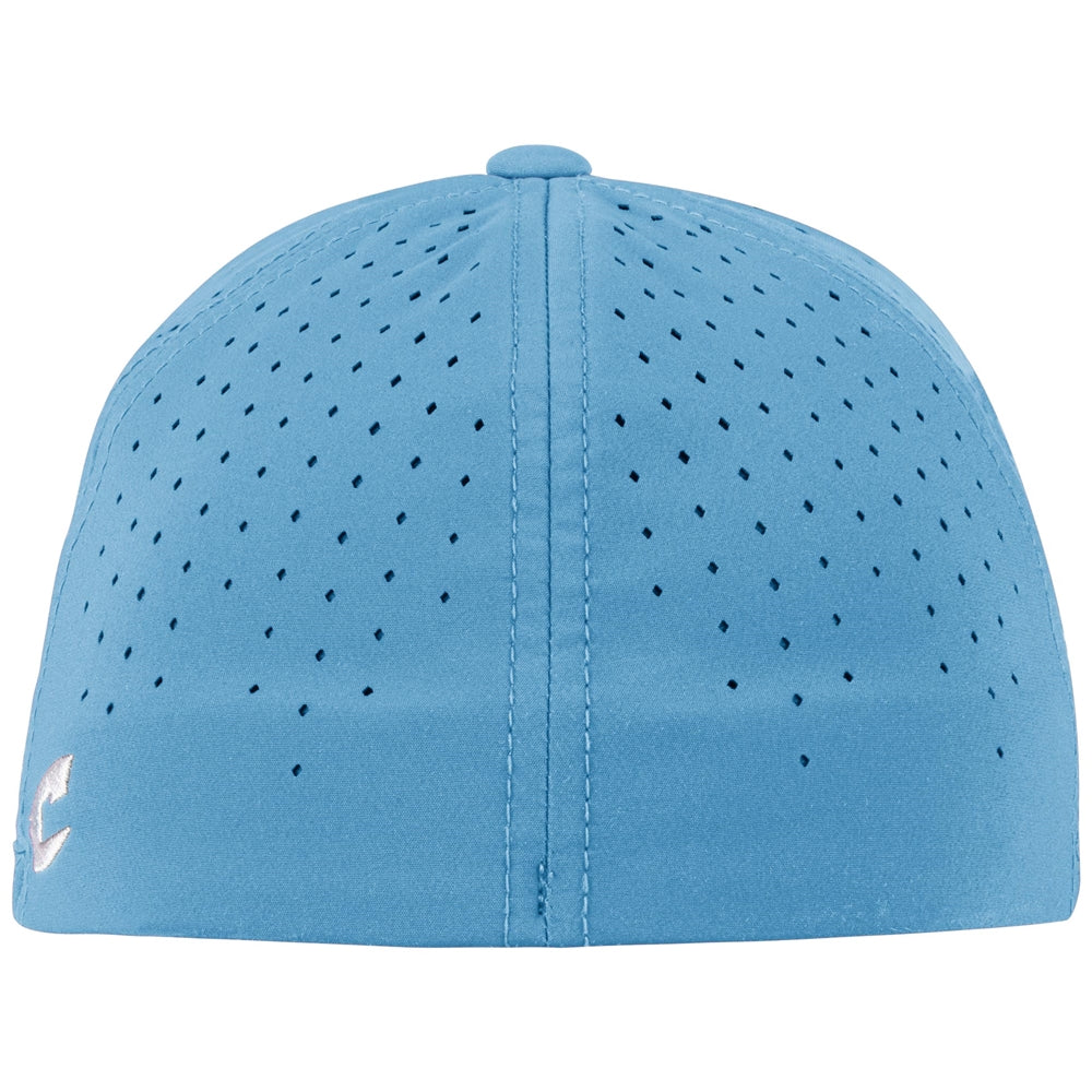 Low Profile Optim Cap blue light blue_2