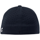 Low Profile Optim Cap navy_2