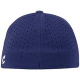 Low Profile Optim Cap purple_2