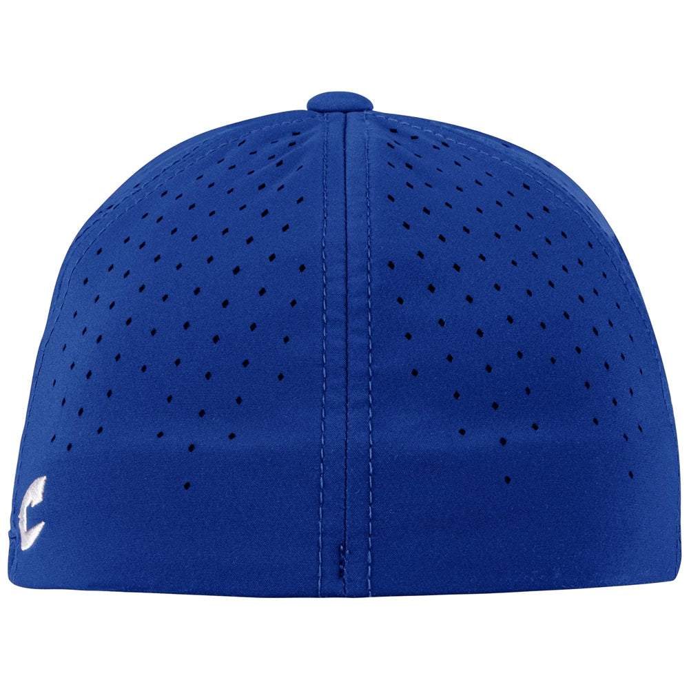 Low Profile Optim Cap royal_2