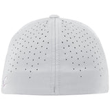 Low Profile Optim Cap white_2