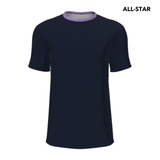 CustomFuze Men's | Youth Soccer Jersey