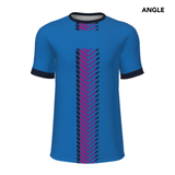 CustomFuze Men's | Youth Soccer Jersey