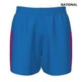 CustomFuze Men's | Youth All Sport 5in Loose Short