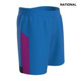 CustomFuze Men's | Youth All Sport 5in Loose Short